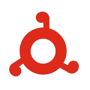 Наклейка на авто Символ Республики Ингушетия